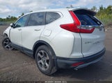 Honda Cr-V Ex-L/Ex-L Navi 2HKRW2H8XJH672874 fotografie