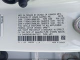 Honda Cr-V Ex-L/Ex-L Navi 2HKRW2H8XJH672874 fotografie