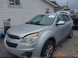 Chevrolet Equinox 1Lt 2GNALDEC1B1220624 снимка