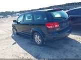 Dodge Journey Se/Avp 3C4PDCAB0CT256067 fotografie