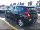 Honda Fit Lx 3HGGK5H45KM729254 снимка