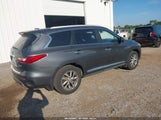 Infiniti Qx60 5N1AL0MM9EC555202 снимка