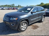 Jeep Grand Cherokee Laredo 1C4RJFAG2EC178338 снимка