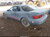 Toyota Celica St JT2AT86F8M0072939 снимка