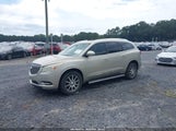 Buick Enclave Leather 5GAKRBKD8EJ363188 снимка