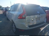 Volvo Xc60 3.2 YV4982DL7A2124253 снимка