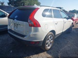 Volvo Xc60 3.2 YV4982DL7A2124253 снимка
