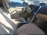 Volvo Xc60 3.2 YV4982DL7A2124253 снимка