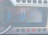 Chevrolet Sonic Rs Auto 1G1JG6SBXD4133244 снимка