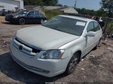 Toyota Avalon Limited 4T1BK36B27U175068 снимка