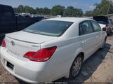 Toyota Avalon Limited 4T1BK36B27U175068 снимка