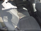 Kia Sorento 3.3L Lx 5XYPG4A50LG631857 снимка