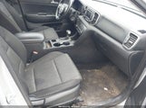 Kia Sportage Lx KNDPMCAC1K7620864 снимка