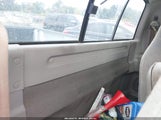 Ford F-150 Work Series/Xl/Xlt 1FTZF1723XNC30809 photo