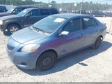 Toyota Yaris JTDBT4K33C1415231 снимка