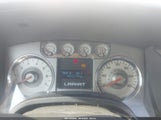 Ford F-150 Fx2 Sport/Harley-Davidson/King Ranch/Lariat/Platinum/Xl/Xlt 1FTFW1CV5AFA79119 снимка