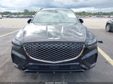 Genesis Gv70 3.5T Awd Sport 5NMMCDTC2RH016591 fotografie