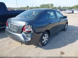 Toyota Yaris JTDBT923581285991 снимка