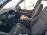 Ford Explorer Eddie Bauer/Limited/Xlt 1FMZU35P1XZA91736 снимка