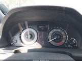 Honda Odyssey Ex-L 5FNRL5H61EB110679 снимка