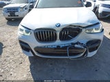 BMW X3 M40I 5UXTY9C0XM9H86933 снимка