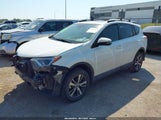 Toyota Rav4 Xle 2T3WFREV3GW268774 снимка