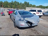 Honda Accord Hybrid Touring 1HGCY2F86RA059836 снимка