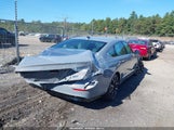 Honda Accord Hybrid Touring 1HGCY2F86RA059836 photo
