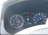 Hyundai Azera Limited KMHFH4JG8GA507864 fotografie
