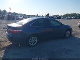 Toyota Camry Le 4T1BF1FK9HU772101 снимка