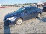 Toyota Camry Le 4T1BF1FK9HU772101 снимка