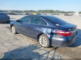 Toyota Camry Le 4T1BF1FK9HU772101 снимка