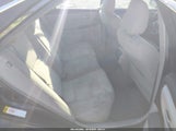 Toyota Camry Le 4T1BF1FK9HU772101 снимка