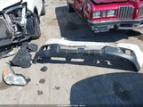 Subaru Outback 2.5I Premium 4S4BRBCC7C1229284 снимка
