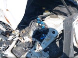 Subaru Outback 2.5I Premium 4S4BRBCC7C1229284 снимка