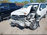 Subaru Outback 2.5I Premium 4S4BRBCC7C1229284 снимка