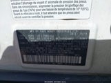 Subaru Outback 2.5I Premium 4S4BRBCC7C1229284 снимка