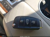 Audi Q7 3.0T Premium WA1LGAFE6FD022601 photo