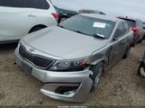 Kia Optima Lx 5XXGM4A76FG390597 снимка
