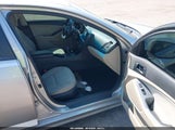 Kia Optima Lx 5XXGM4A76FG390597 снимка