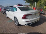 Volvo S60 T5 Momentum 7JR102FZ1MG108776 fotografie