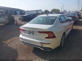 Volvo S60 T5 Momentum 7JR102FZ1MG108776 photo