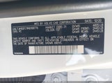 Volvo S60 T5 Momentum 7JR102FZ1MG108776 photo