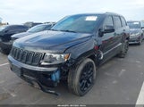 Jeep Grand Cherokee Altitude 4X2 1C4RJEAG0LC182377 photo