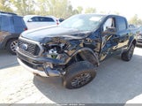 Ford Ranger Xlt 1FTER4FH3LLA50250 снимка