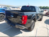 Ford Ranger Xlt 1FTER4FH3LLA50250 снимка