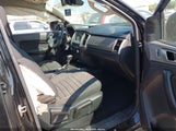 Ford Ranger Xlt 1FTER4FH3LLA50250 снимка
