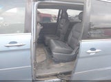 Honda Odyssey Ex-L 5FNRL38646B026636 снимка