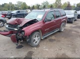 Chevrolet Trailblazer Lt 1GNDT13S942294706 снимка