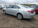 Lexus Es 350 JTHBK1EGXA2357446 снимка